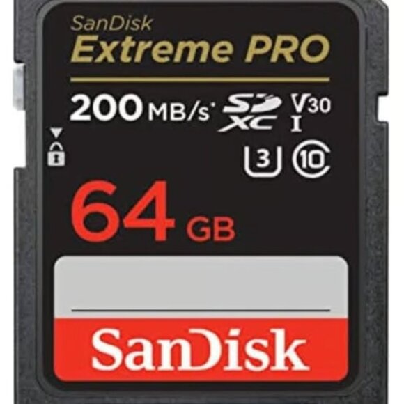 ipod 5gen 64gb(used/new sd card/new battery/new adputer)3k+ music - Picture 4 of 6